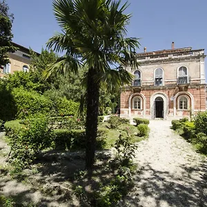 Hotel Iris, Perúgia